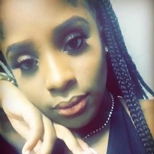 Meet your Posher, Shauna